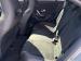 Mercedes-Benz CLA CLA200 Progressive - Thumbnail 15