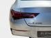 Mercedes-Benz CLA CLA200 Progressive - Thumbnail 18