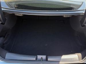 Mercedes-Benz CLA CLA200 Progressive - Image 9