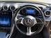 Mercedes-Benz C-Class C200 Avantgarde - Thumbnail 11