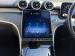 Mercedes-Benz C-Class C200 Avantgarde - Thumbnail 12