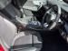 Mercedes-Benz A-Class A35 sedan 4Matic - Thumbnail 14