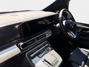 Mercedes-Benz V-Class V300d Exclusive - Image 12