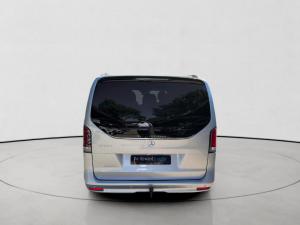 Mercedes-Benz V-Class V300d Exclusive - Image 6