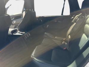 Land Rover Range Rover L Vogue SE SDV8 - Image 17