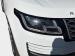 Land Rover Range Rover L Vogue SE SDV8 - Thumbnail 19