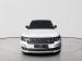 Land Rover Range Rover L Vogue SE SDV8 - Thumbnail 2