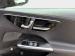 Mercedes-Benz C-Class C43 - Thumbnail 17