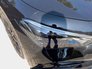 Mercedes-Benz CLE CLE200 cabriolet AMG Line - Image 18