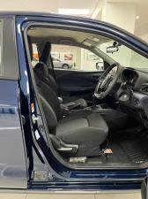 Suzuki Baleno 1.5 GL Limited Edition - Image 9