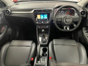 MG ZS 1.5 Luxury - Image 11