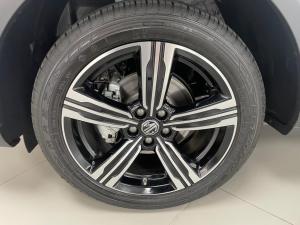 MG ZS 1.5 Luxury - Image 16