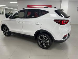 MG ZS 1.5 Luxury - Image 5