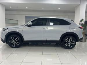 Honda HR-V 1.5 Elegance - Image 4