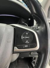 Honda CR-V 2.0 Elegance - Image 15