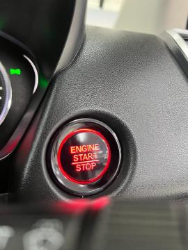 Image Honda Ballade 1.5 Comfort