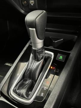 Image Honda Ballade 1.5 Comfort