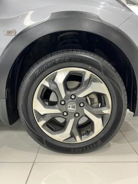 Image Honda BR-V 1.5 Comfort