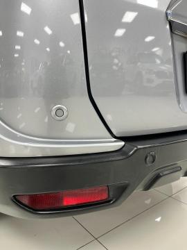 Image Honda BR-V 1.5 Comfort