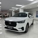 Used 2026 Honda Amaze 1.2 Comfort manual Cape Town for only R 274,900.00