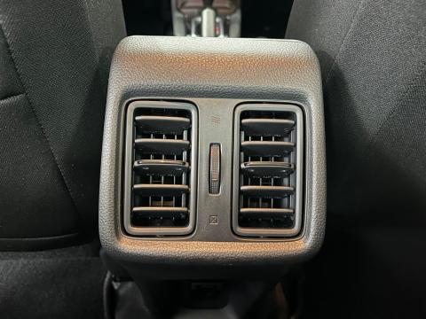 Image Honda Amaze 1.2 Comfort manual