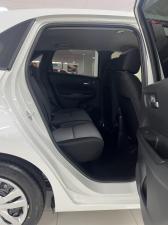 Honda Fit 1.5 Comfort - Image 8