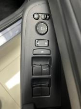 Honda HR-V 1.5 Comfort - Image 13