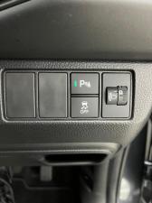 Honda HR-V 1.5 Comfort - Image 14