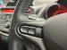 Honda Jazz 1.5 Executive auto - Thumbnail 10