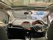 Honda Jazz 1.5 Executive auto - Thumbnail 11