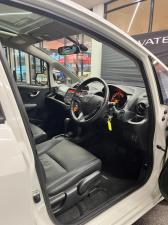 Honda Jazz 1.5 Executive auto - Image 15