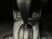 Honda Jazz 1.5 Executive auto - Thumbnail 17