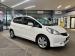 Honda Jazz 1.5 Executive auto - Thumbnail 3