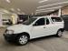 Nissan NP200 1.6i safety pack (aircon) - Thumbnail 1