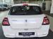 Suzuki Swift 1.2 GLX auto - Thumbnail 4
