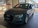 Audi A3 Sportback 30TFSI S line - Thumbnail 3