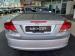 Volvo C70 T5 Geartronic - Thumbnail 9