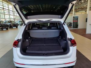 Volkswagen Tiguan Allspace 2.0TSI 4Motion Comfortline - Image 26