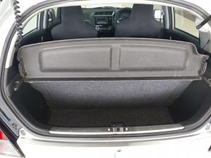 Honda Brio hatch 1.2 Comfort - Image 17