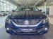 Suzuki Baleno 1.5 GL Limited Edition - Thumbnail 2