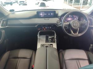Mazda CX-60 2.5 Dynamic - Image 11
