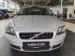 Thumbnail Volvo S40 2.4i automatic