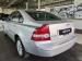Thumbnail Volvo S40 2.4i automatic