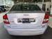 Thumbnail Volvo S40 2.4i automatic