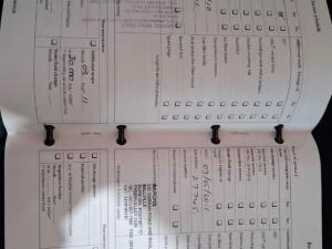 Volkswagen Tiguan 2.0TSI Sport&Style 4Motion - Image 26