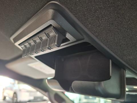 Image Ford Ranger 2.0 BiTurbo double cab Wildtrak