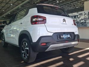 Citroen C3 1.2 Feel - Image 12