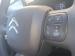 Thumbnail Citroen C3 1.2 Feel