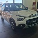 Used 2024 Citroen C3 1.2 Feel Cape Town for only R 189,995.00