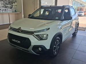 Citroen C3 1.2 Feel - Image 2